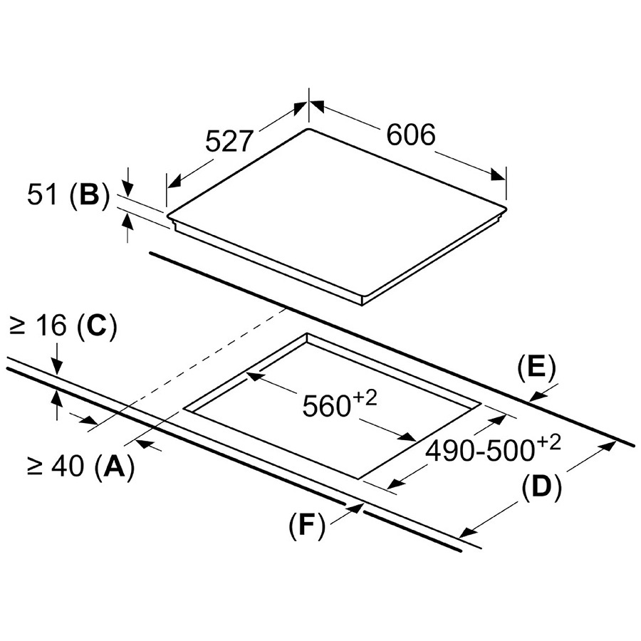 /Upload/avatar/avatar san pham 2/ava-bosch-pxe675dc1e-05.jpg